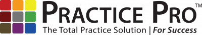 Practice Pro EMR Logo
